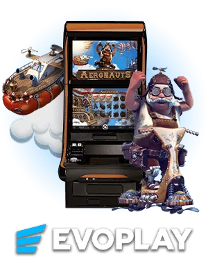 Trải nghiệm đa dạng game 123zdo win