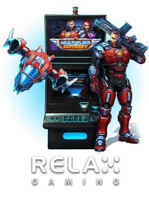 Tăng vốn cược tại 123zdo win