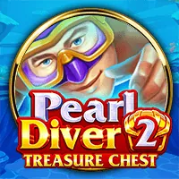 Hỗ trợ đa kênh của 123zdo win