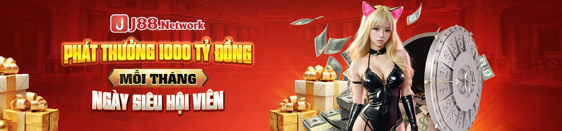 Hình ảnh tổng quan nền tảng 123zdo win