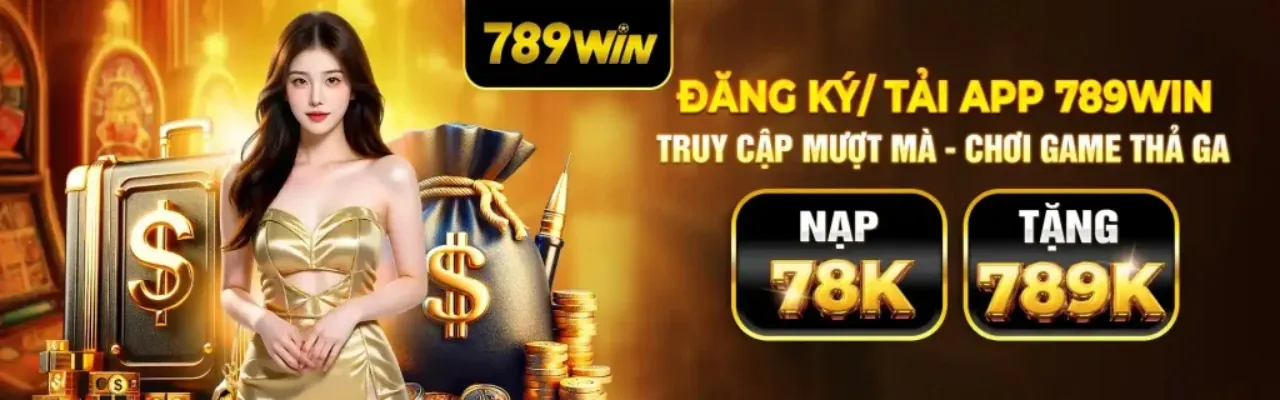 Trò chơi mới tại 123zdo win