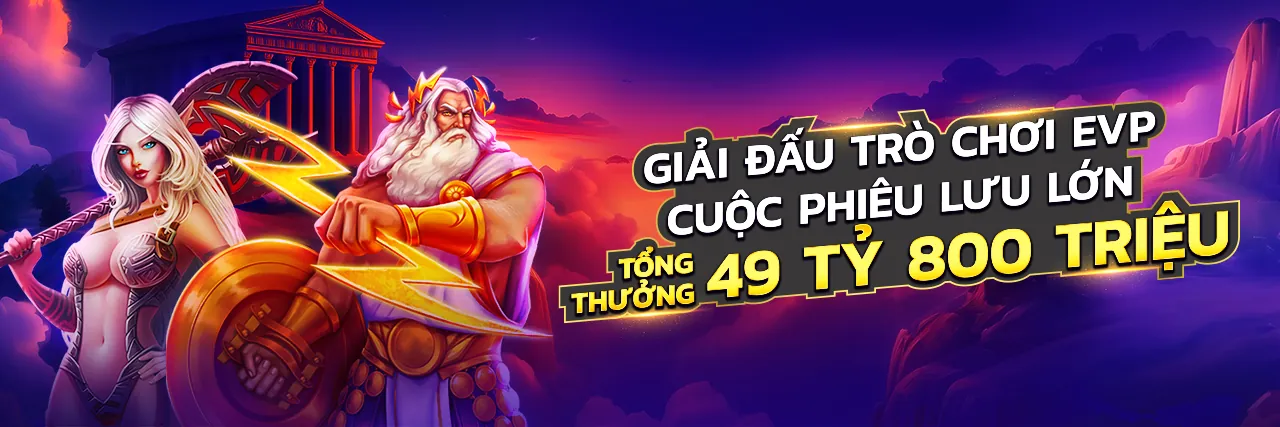 Cách tận dụng ưu đãi 123zdo win