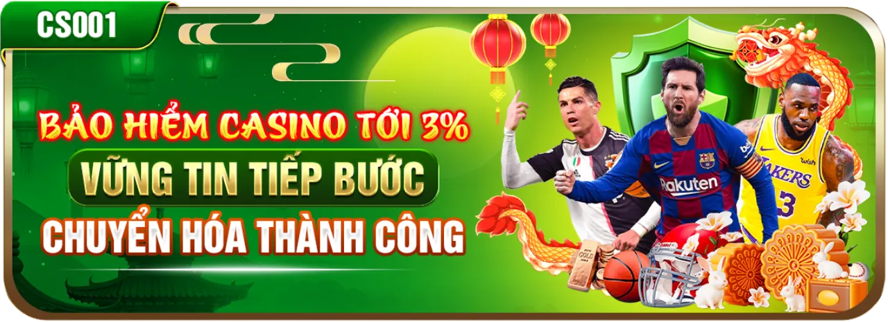 Hình ảnh chính game Bắn Cá 123zdo win với đại dương xanh thẳm và cá vàng rực rỡ