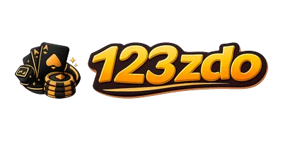 123zdo win