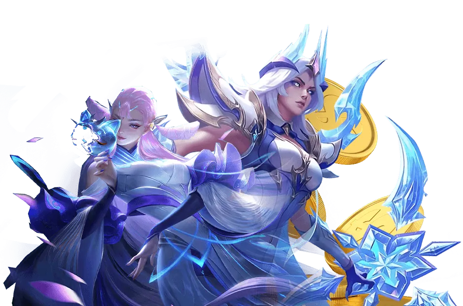 Game Bài Truyền Thống và Hiện Đại 123zdo win