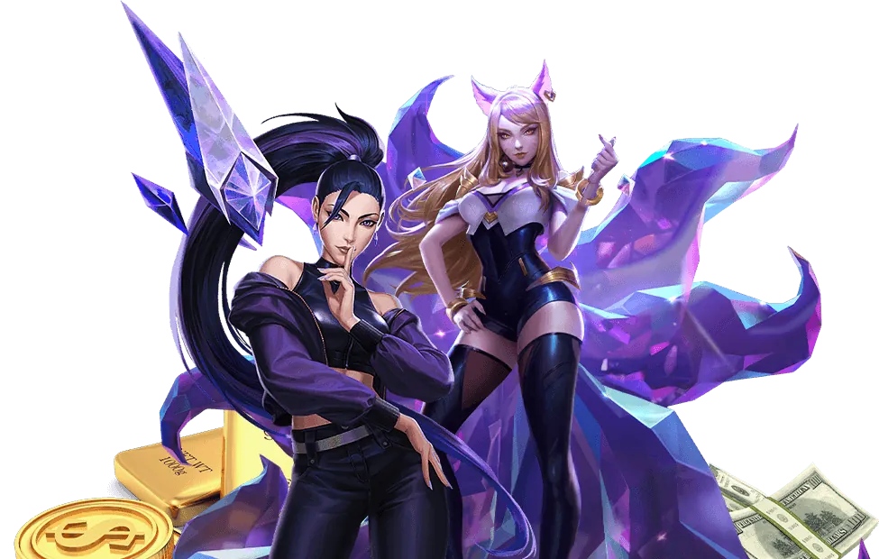 Thưởng chào mừng 123zdo win