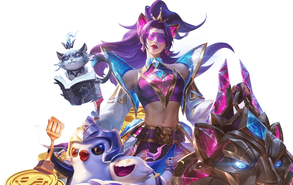 Các trò chơi Slot Game và Nổ Hũ tại 123zdo win