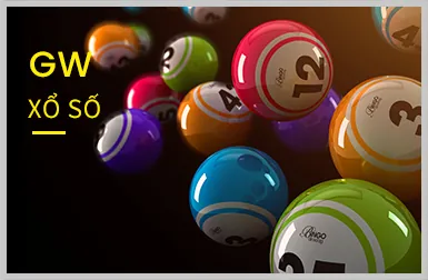 Casino trực tuyến 123zdo win