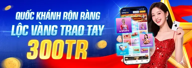 Giao diện tổng quan nền tảng 123zdo win