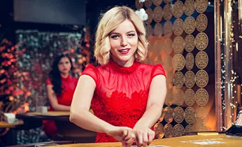 Chiến lược chơi casino trực tuyến tại 123zdo win