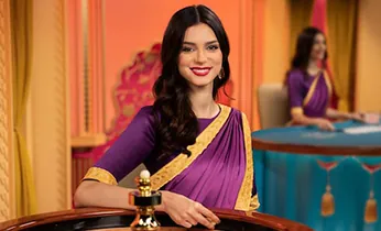 Hướng dẫn nạp rút tiền 123zdo win